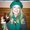Photo of Bridgett R.