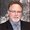 Photo of Eric L.