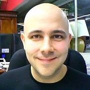 google avatar