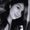 Photo of Madina D.