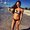 Photo of Rachel S.