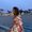 Photo of Nhi L.
