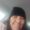 Photo of Dawna R.