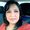 Photo of Luz M.