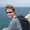Photo of Jim J.