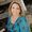 Photo of Jeana P.