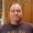 Photo of Darrell J.
