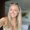 Photo of Cheyanne H.