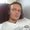 Photo of Piotr W.
