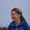 Photo of Anne D.