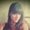 Photo of Michelle L.