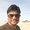 Photo of Kiran K.
