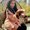 Photo of LaShanda H.