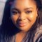 Desiree P.