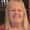 Photo of Debbie P.