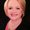 Photo of Lisa J.