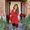 Photo of Gabriela S.