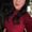 Photo of Cindy K.