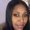 Photo of LadyKay H.