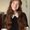 Photo of Chloe P.