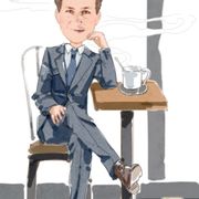 google avatar