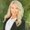 Photo of Kimberly W.