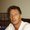 Photo of Qype User (owen63…)