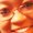 Photo of Deena C.