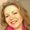 Photo of Denise S.