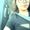 Photo of Desirae P.