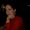 Photo of Tatyana F.