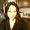 Photo of Melanie S.