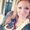 Photo of Kassy M.