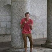 google avatar