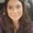 Photo of Monica M.