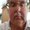 Photo of Dennis B.