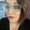 Photo of Ashley C.