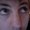 Photo of Jason D.