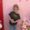 Photo of Bridgette J.