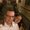 Photo of Marcin G.