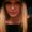 Photo of Samantha D.