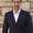 Photo of Faisal T.