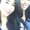 Photo of Angelica S.
