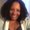 Photo of Tisha A.