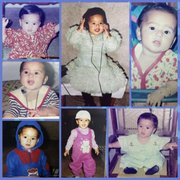 google avatar