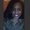 Photo of Tierra S.