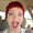 Photo of Lisa J.