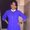 Photo of Ritu P.