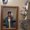 Photo of Evelin M.