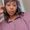 Photo of Nardia G.